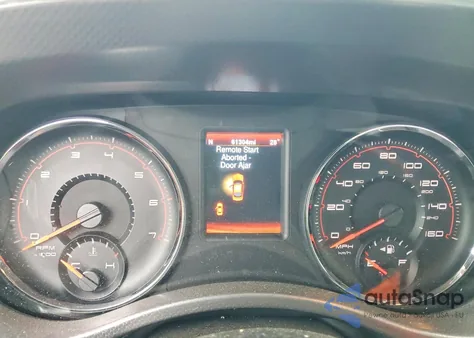 2013 Dodge Charger R/T z USA, uszkodzony, nr VIN 2C3CDXCT5DH664204